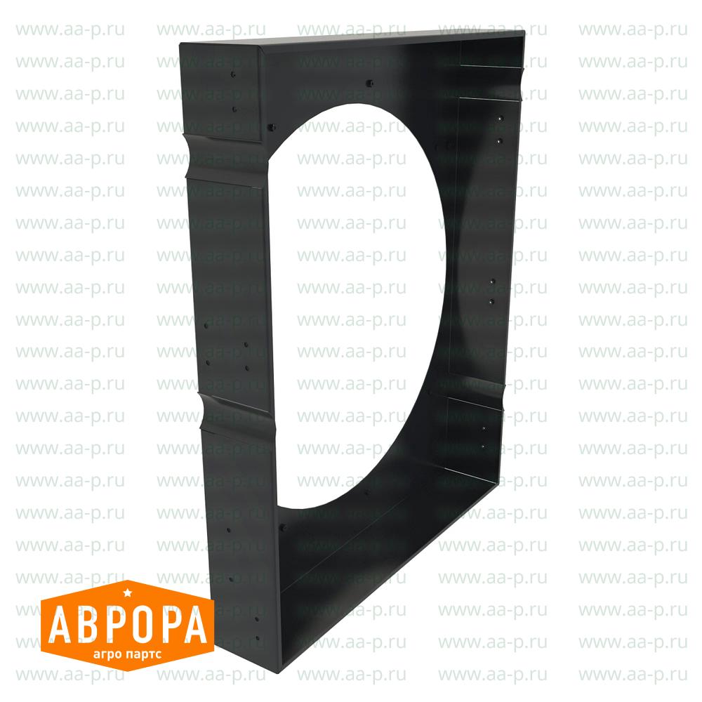 Lüfterhaube RE554740